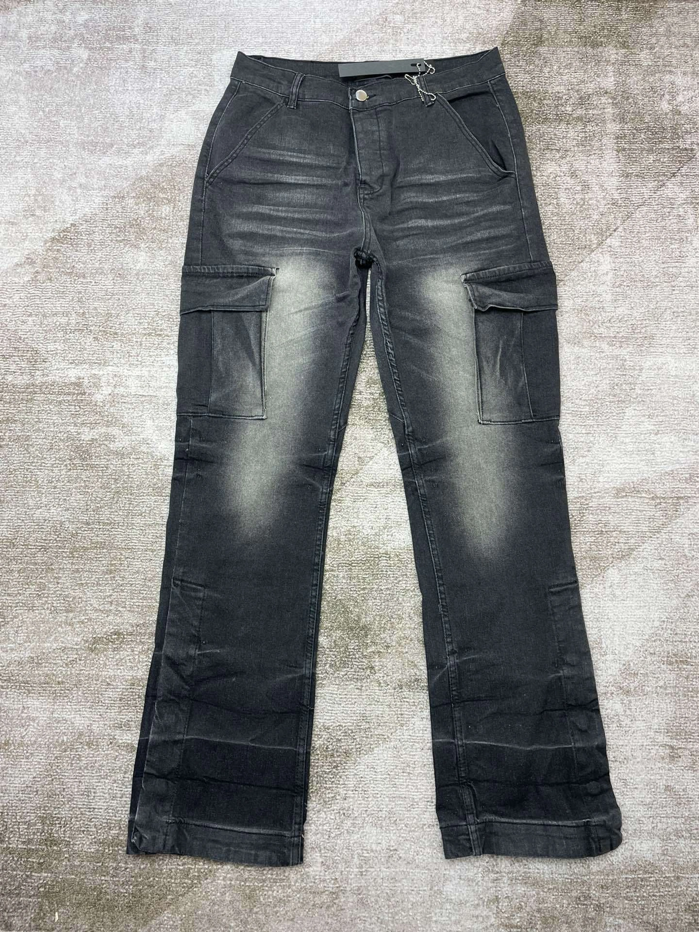 &&Gemini- item:D-F567C0526