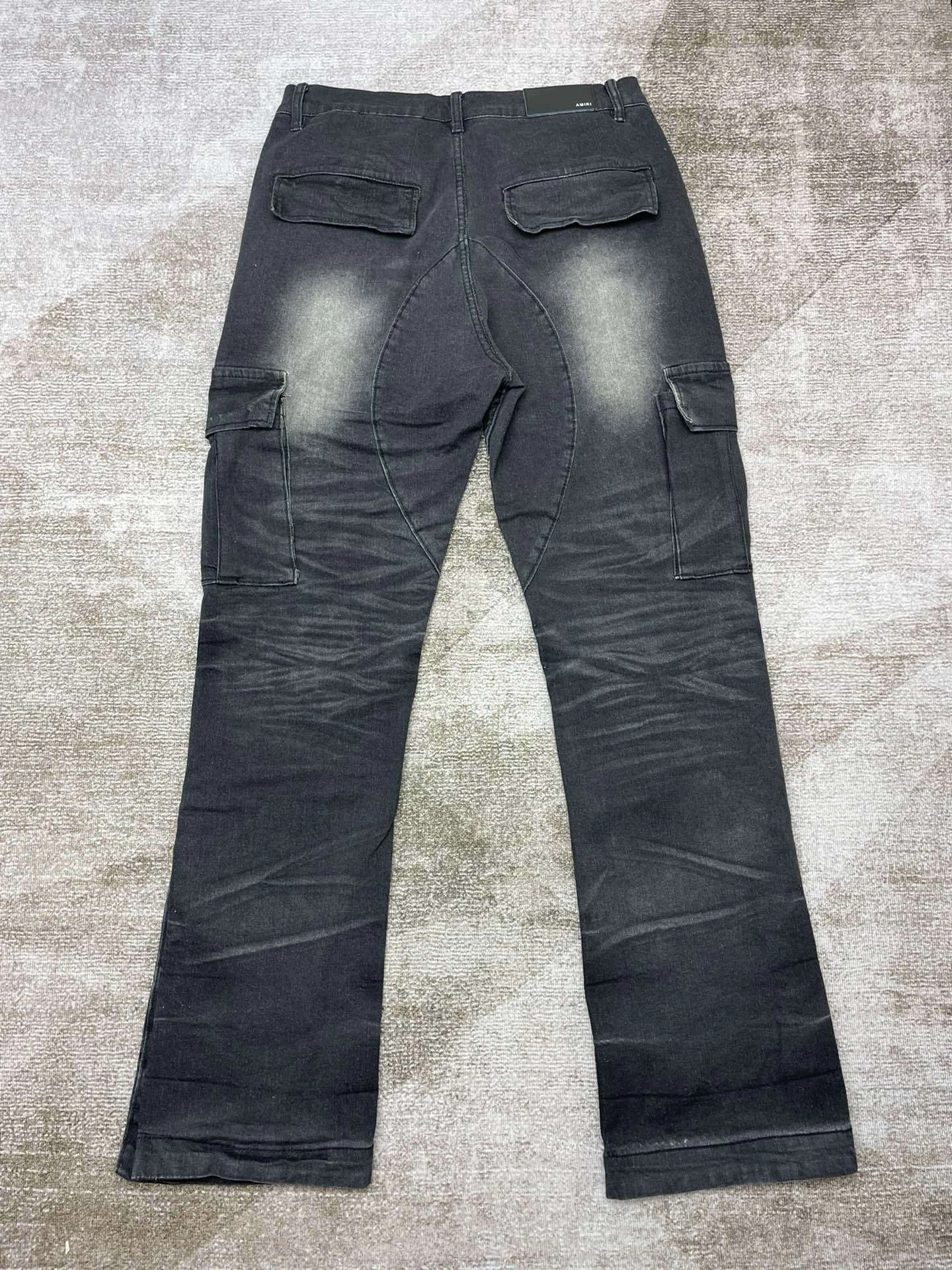 &&Gemini- item:D-F567C0526