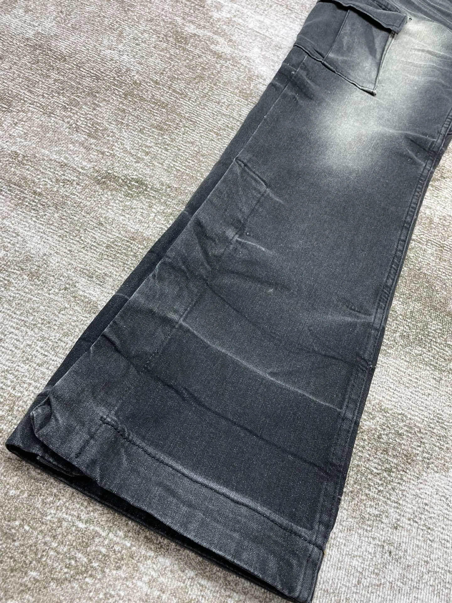 &&Gemini- item:D-F567C0526