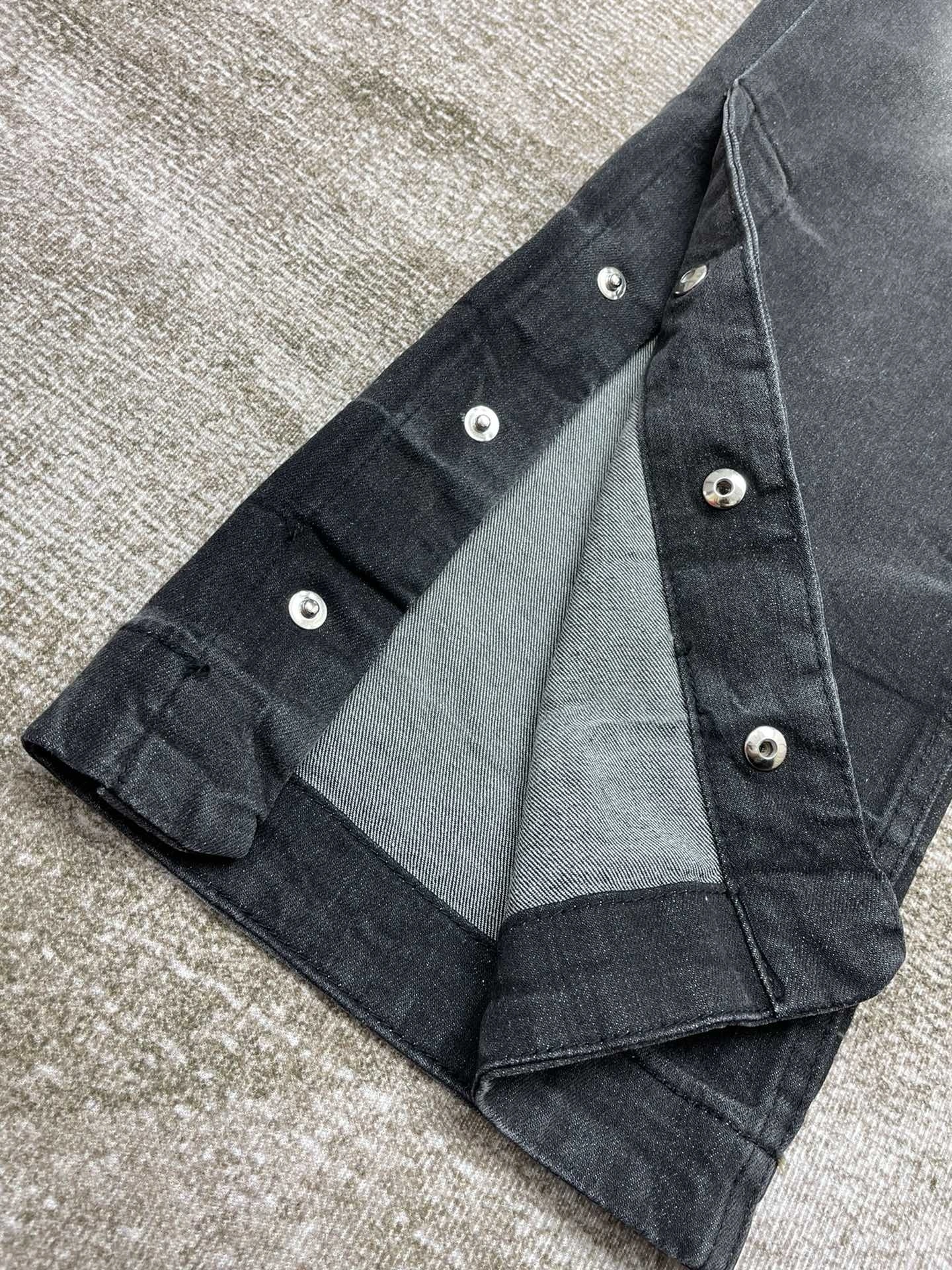&&Gemini- item:D-F567C0526