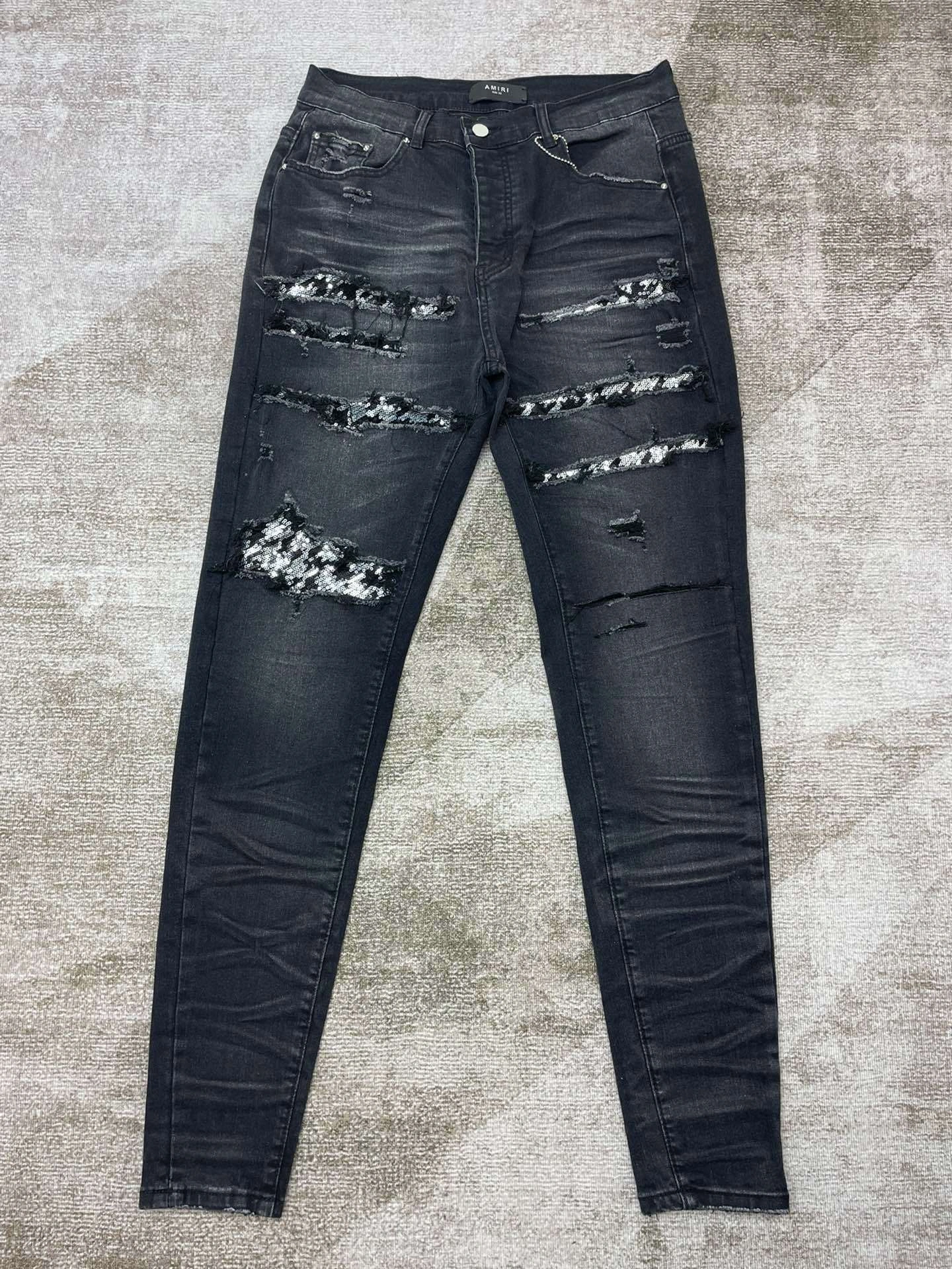 Gemini- item:D-F567C0530