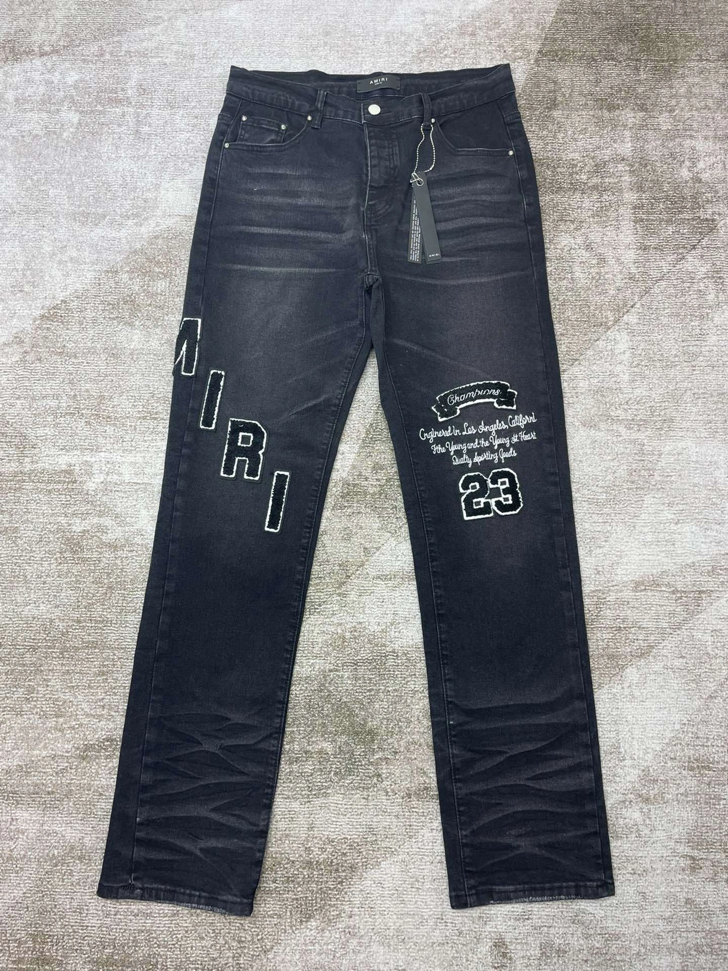 Gemini- item:D-F567C0533