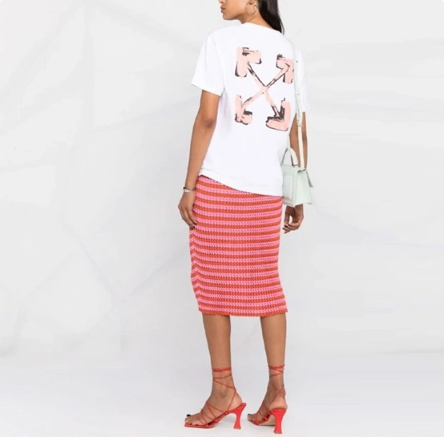Gemini- item:D-FL00B2899