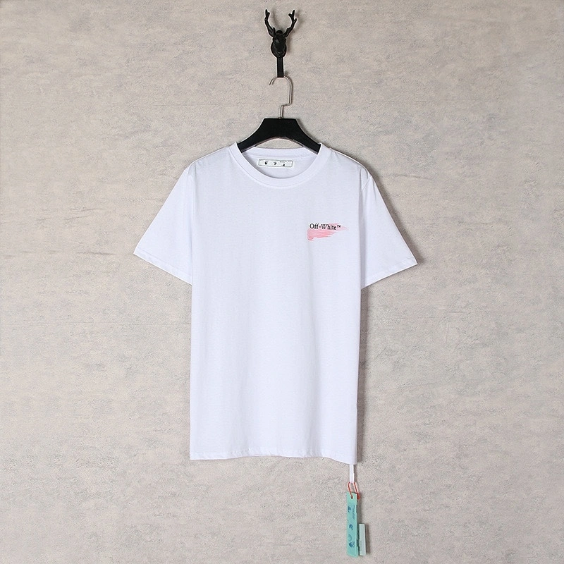Gemini- item:D-FL00B2899