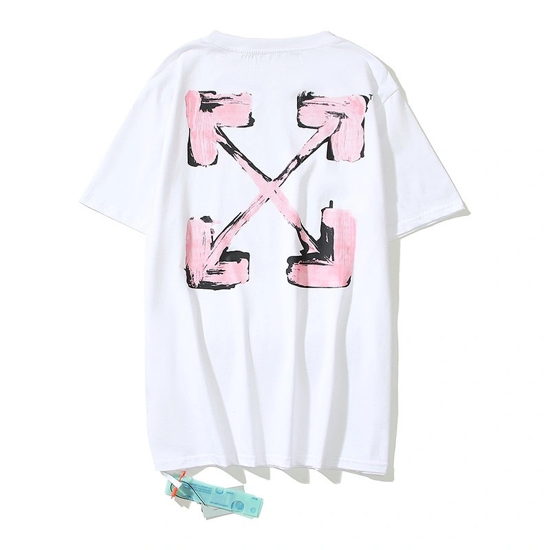 Gemini- item:D-FL00B2899