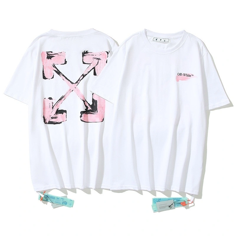 Gemini- item:D-FL00B2899