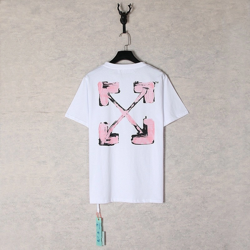 Gemini- item:D-FL00B2899