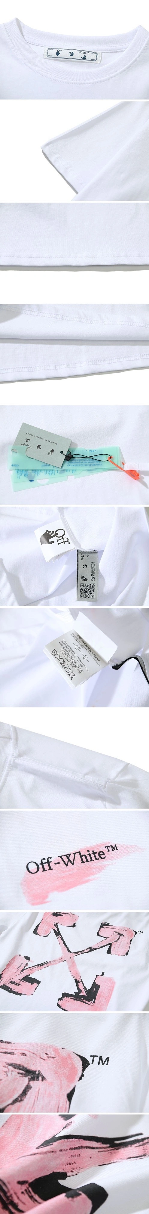 Gemini- item:D-FL00B2899