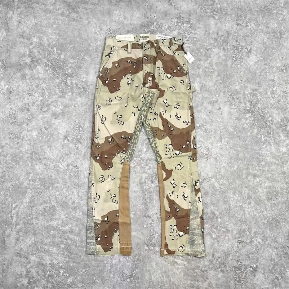 &&Gemini- item:D-FL31B2322