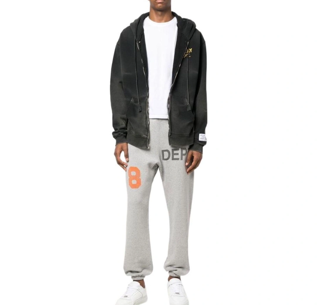 Gemini- item:D-FL31B2331