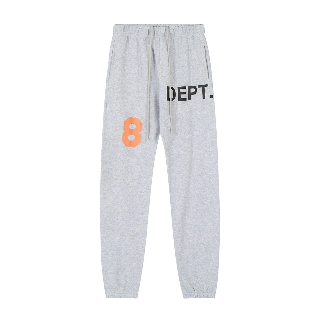 Gemini- item:D-FL31B2331