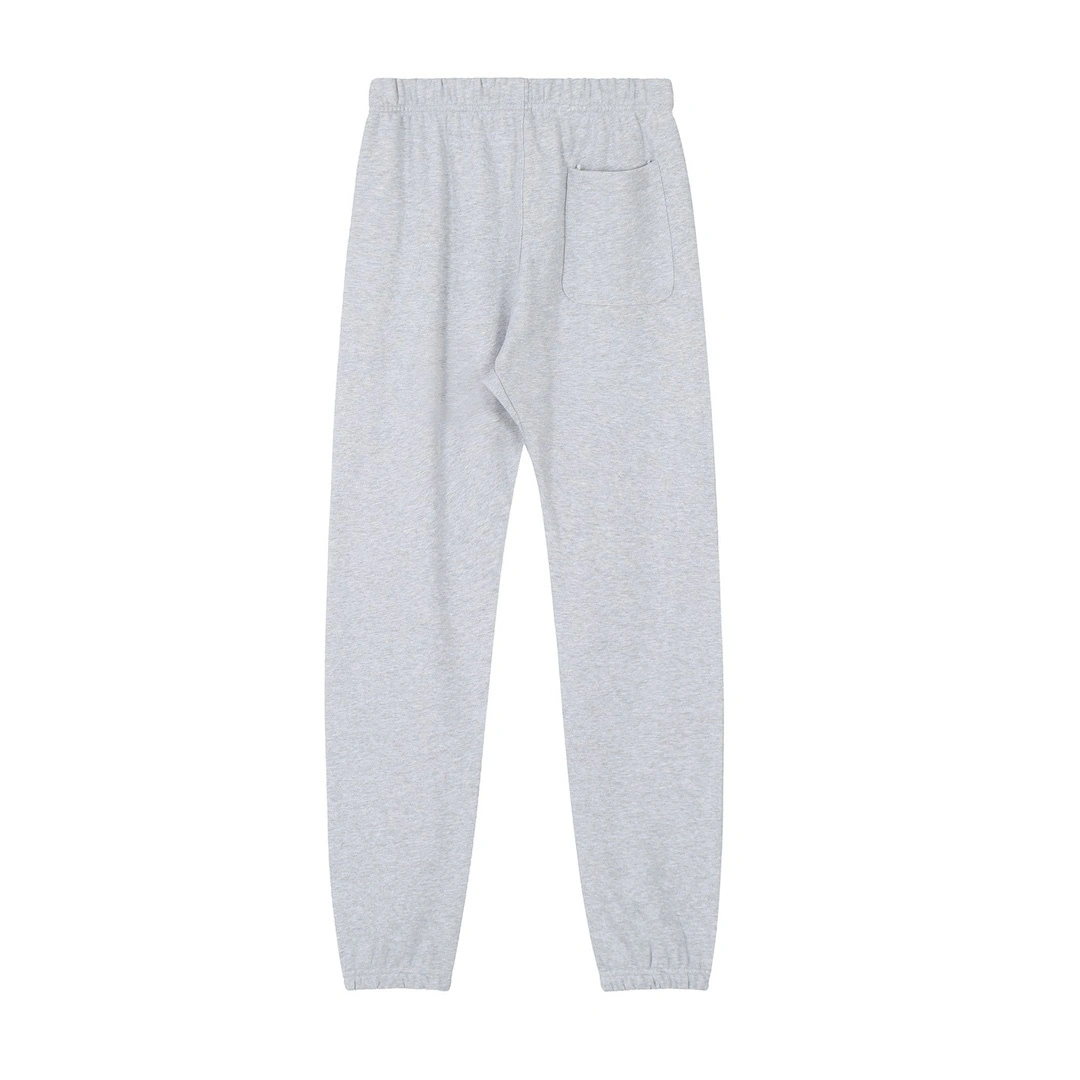 Gemini- item:D-FL31B2331