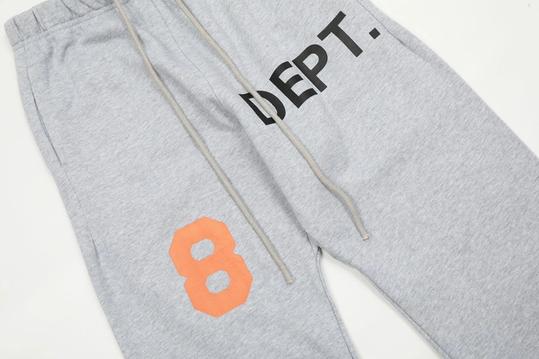 Gemini- item:D-FL31B2331