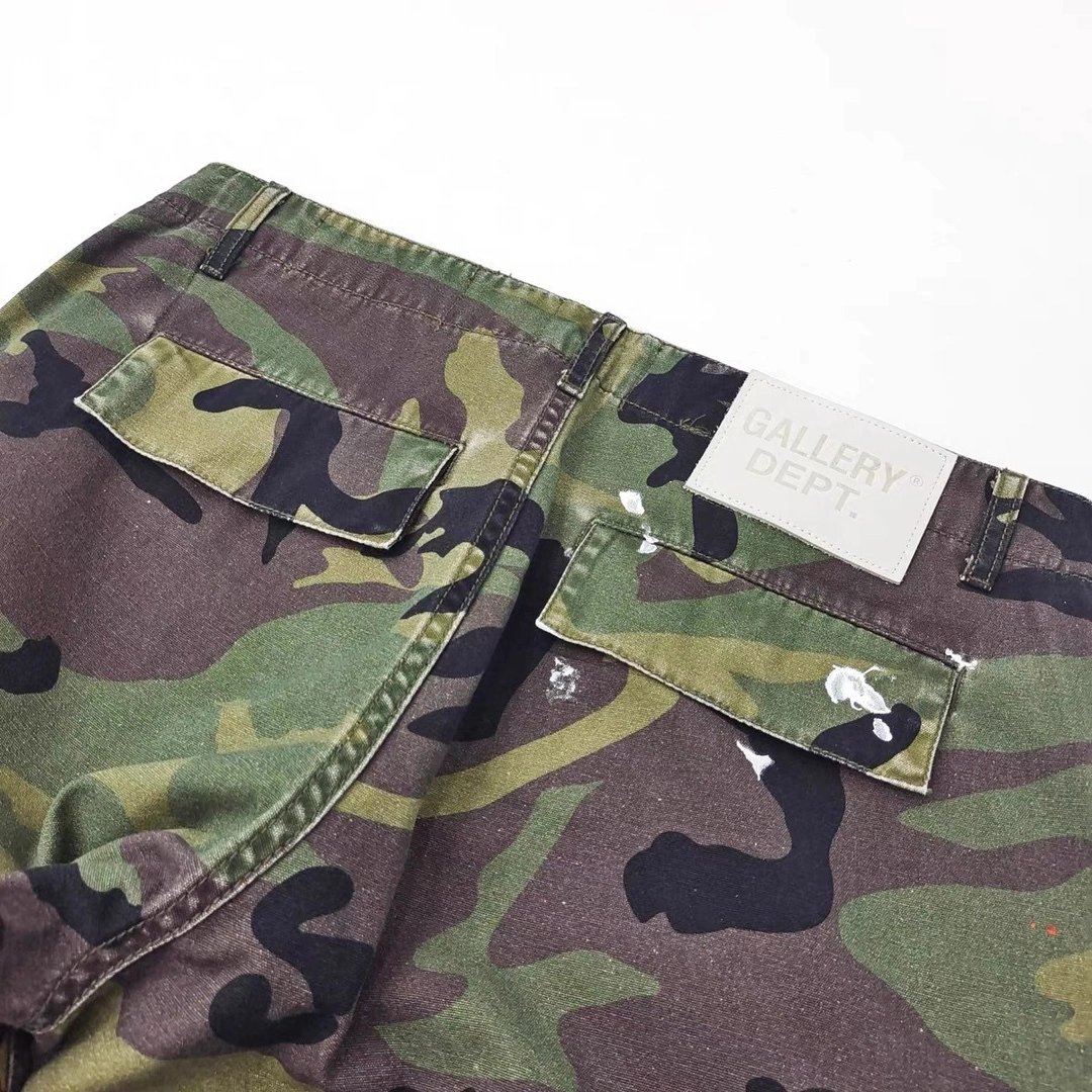 !Gemini- item:D-FL31C2125