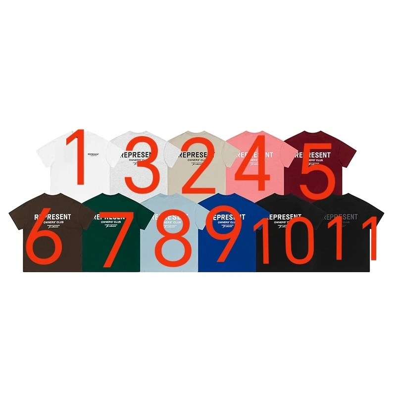 &Gemini- logo 11colour item:C-F125E1039-11