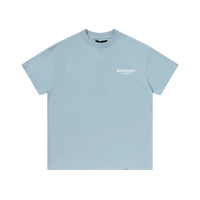 &Gemini- logo 11colour item:C-F125E1039-11