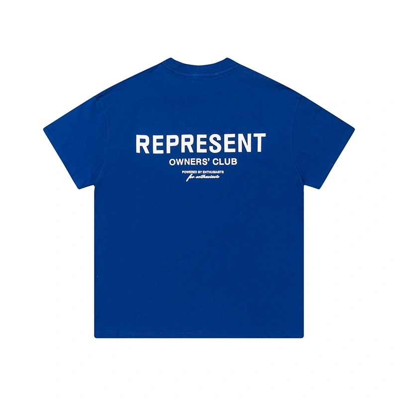 &Gemini- logo 11colour item:C-F125E1039-11