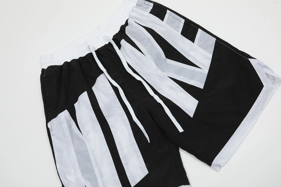 Gemini- logo 2Colour item:C-F000F2117-2