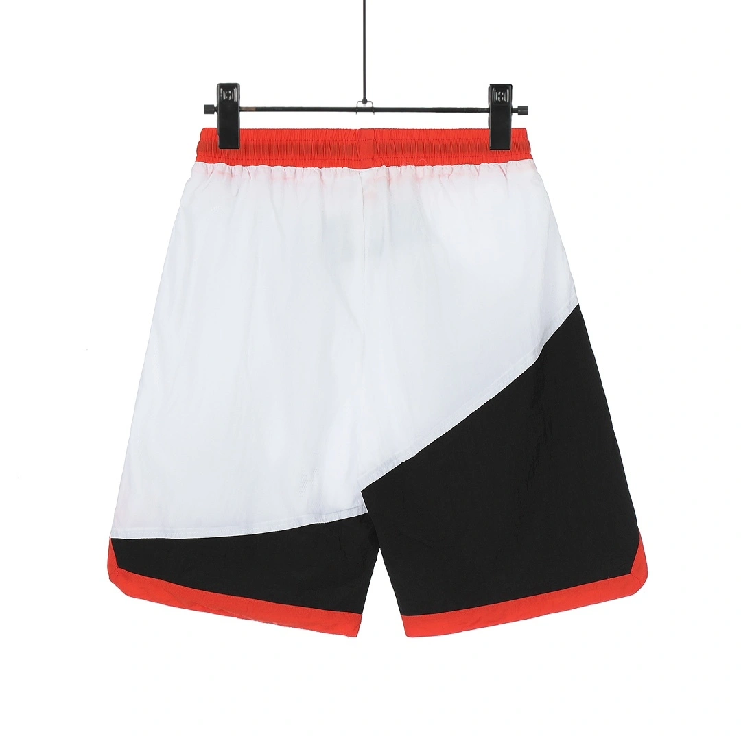 Gemini- logo 2Colour item:C-F000F2117-2