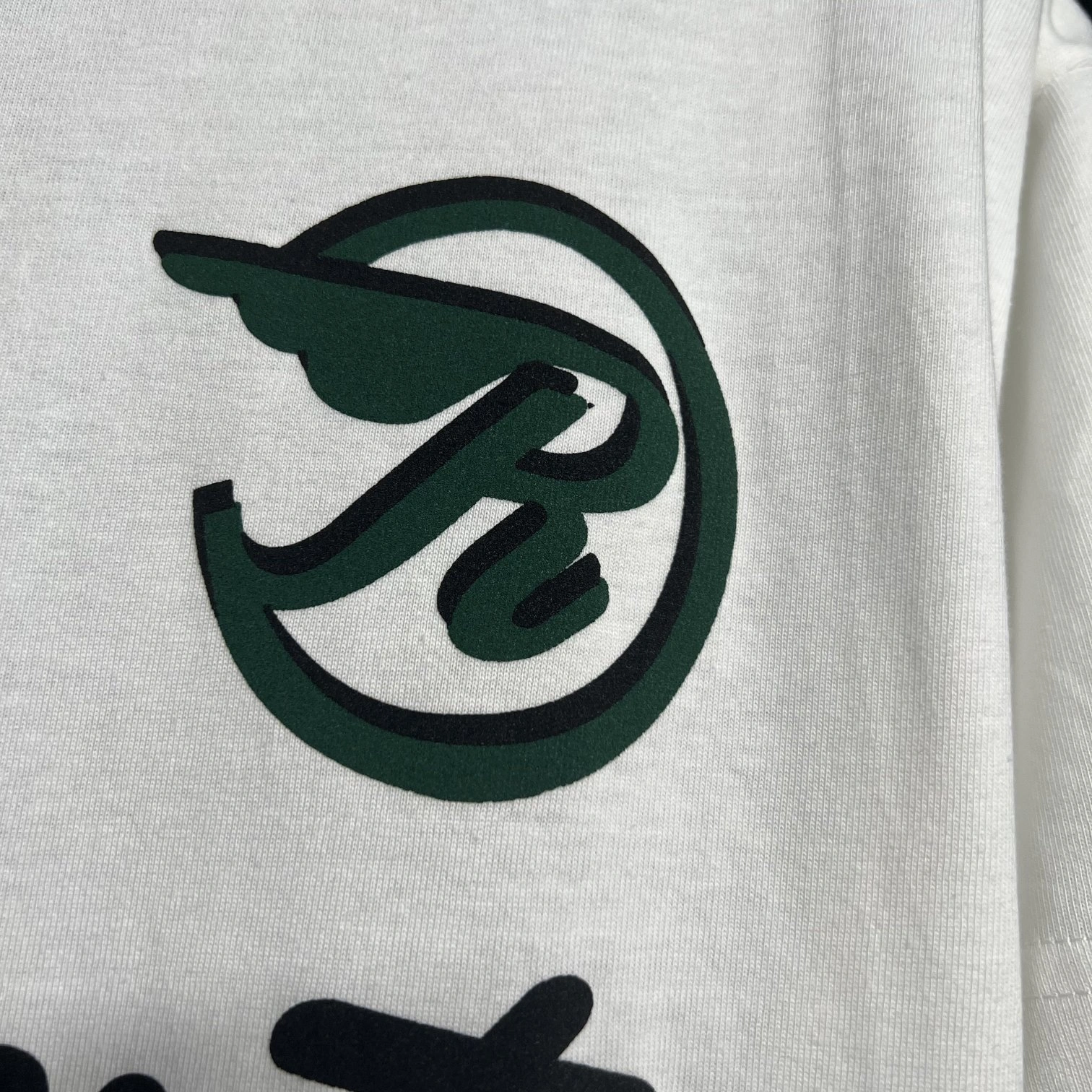 &Gemini- logo 2Colour item:C-F021C1505-2