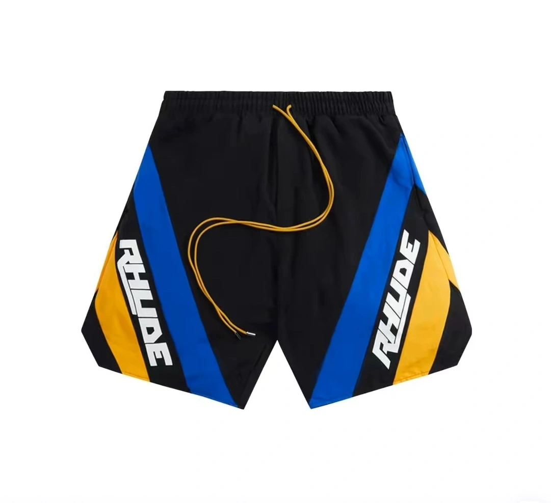 &Gemini- logo 2Colour item:C-F125C2901-2