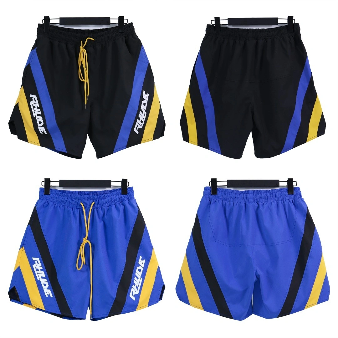 &Gemini- logo 2Colour item:C-F125C2901-2