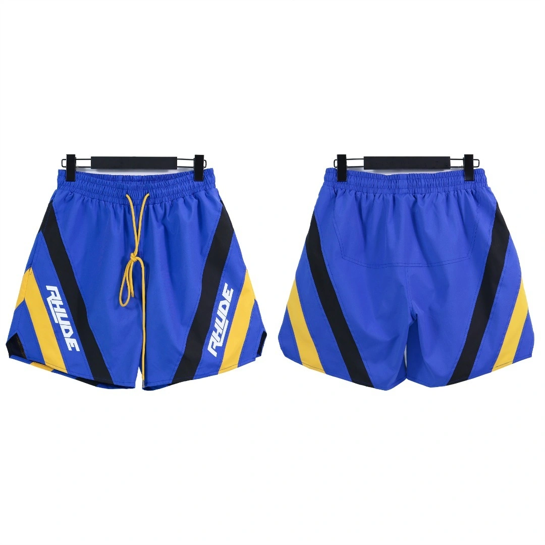 &Gemini- logo 2Colour item:C-F125C2901-2