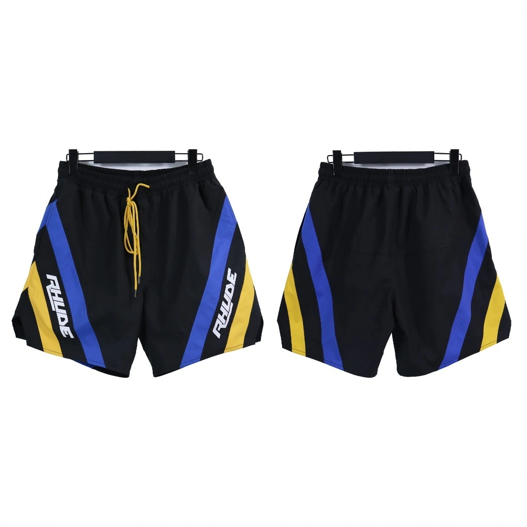&Gemini- logo 2Colour item:C-F125C2901-2