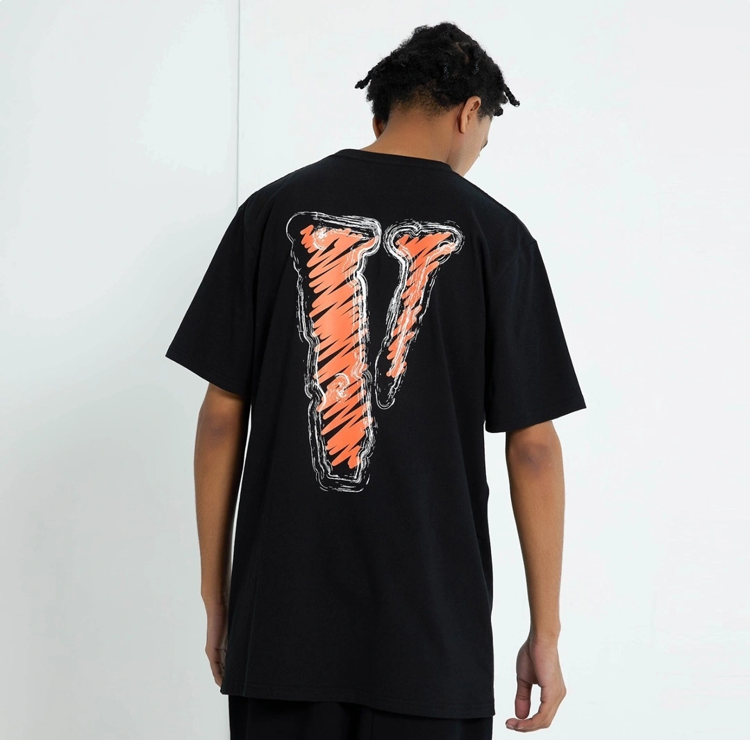 Gemini- logo 2Colour item:C-F125G2421-2