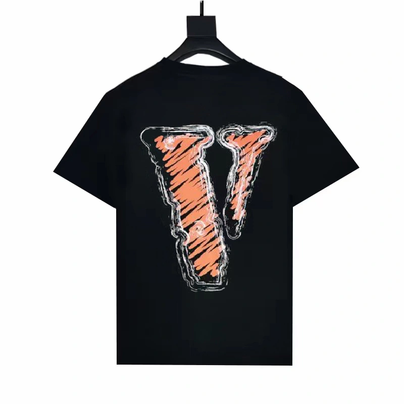 Gemini- logo 2Colour item:C-F125G2421-2