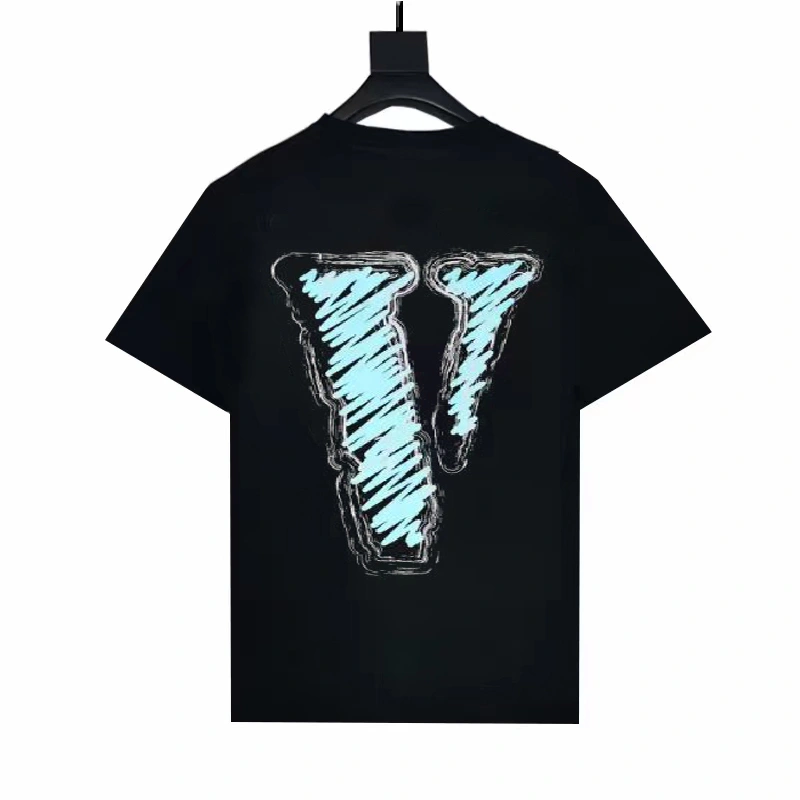 Gemini- logo 2Colour item:C-F125G2421-2