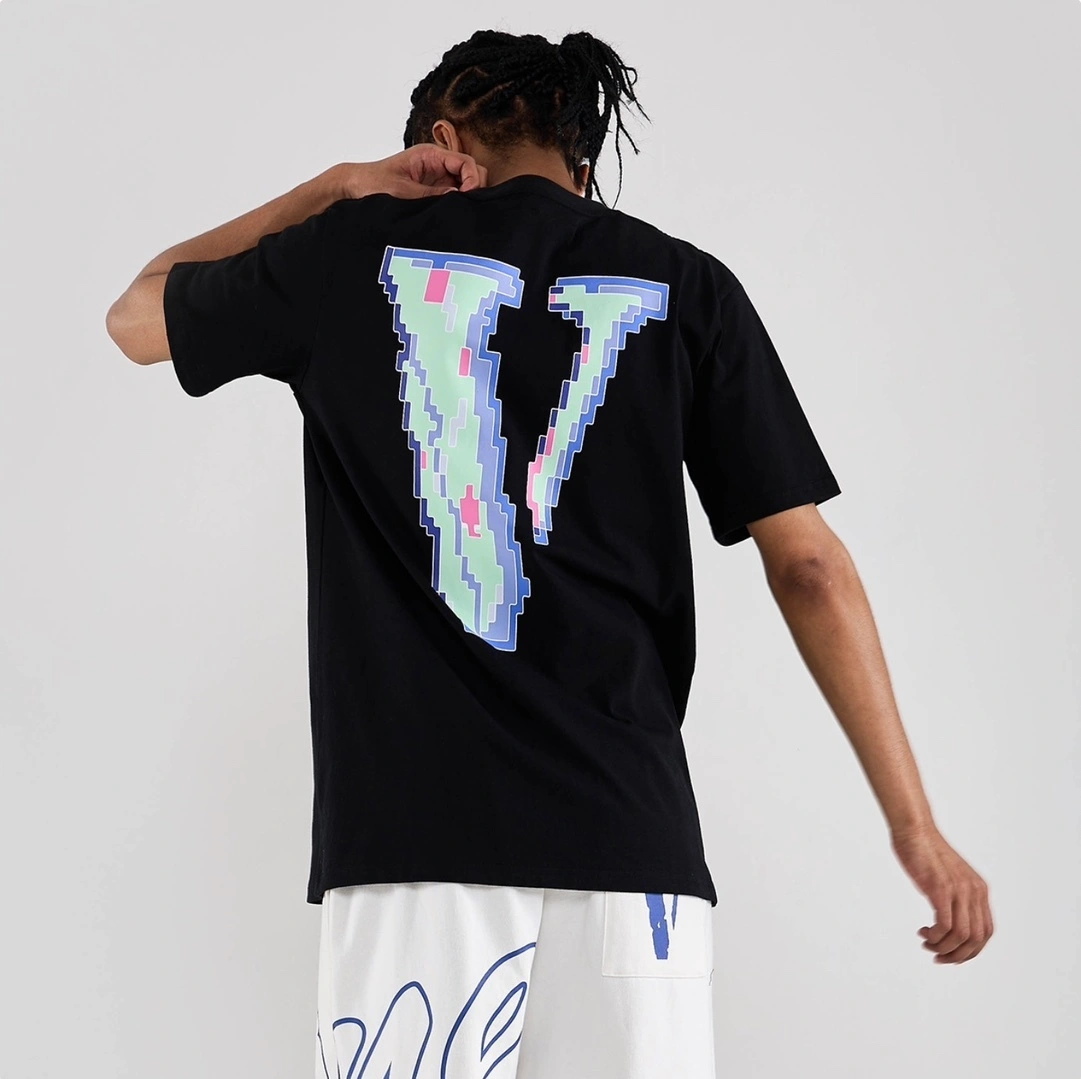 Gemini- logo 2Colour item:C-F125G2422-2