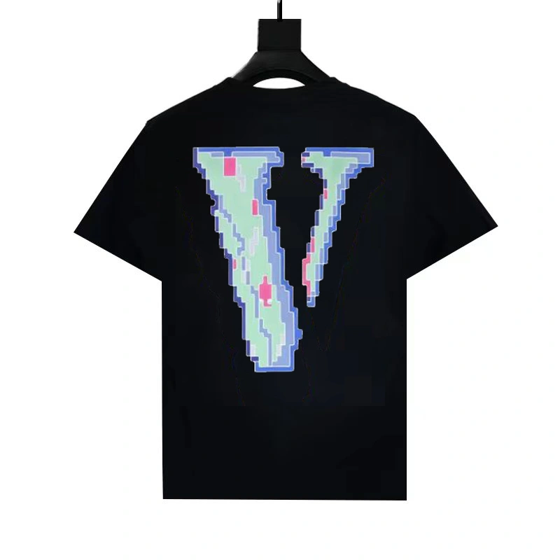 Gemini- logo 2Colour item:C-F125G2422-2