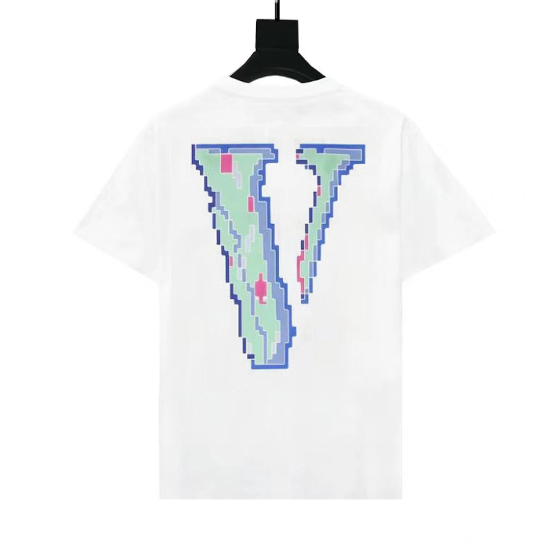 Gemini- logo 2Colour item:C-F125G2422-2
