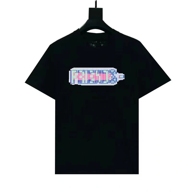 Gemini- logo 2Colour item:C-F125G2422-2