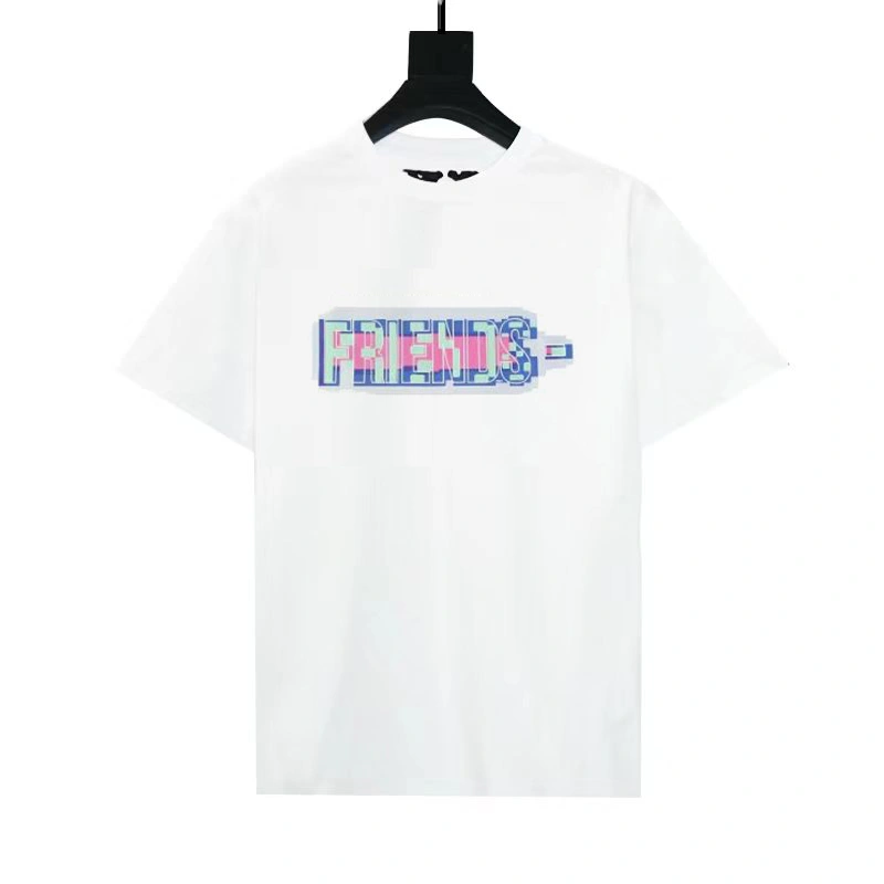 Gemini- logo 2Colour item:C-F125G2422-2