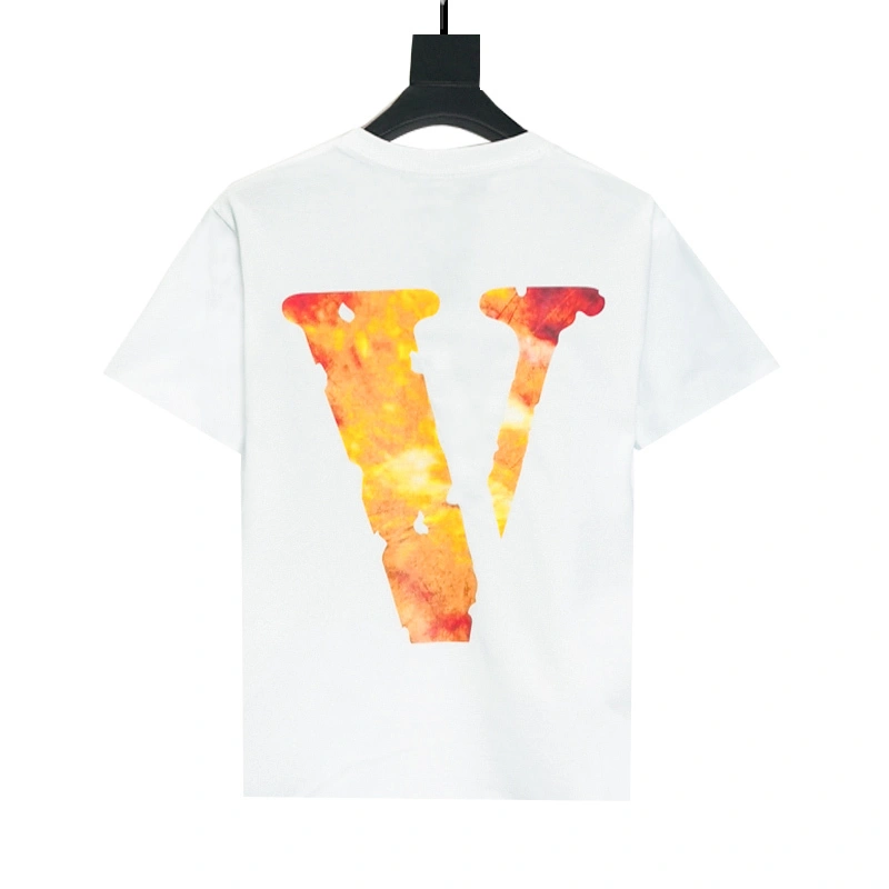 Gemini- logo 2Colour item:C-F125G2424-2