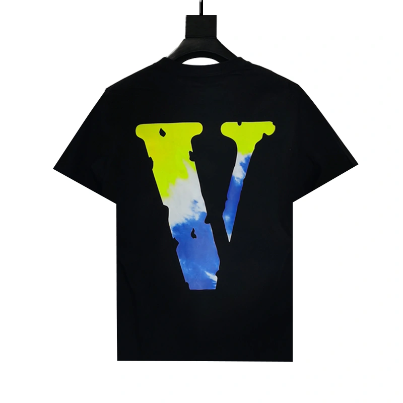 Gemini- logo 2Colour item:C-F125G2426-2