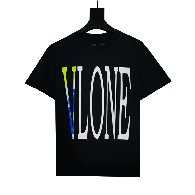 Gemini- logo 2Colour item:C-F125G2426-2