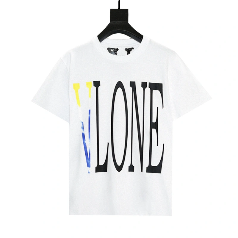 Gemini- logo 2Colour item:C-F125G2426-2