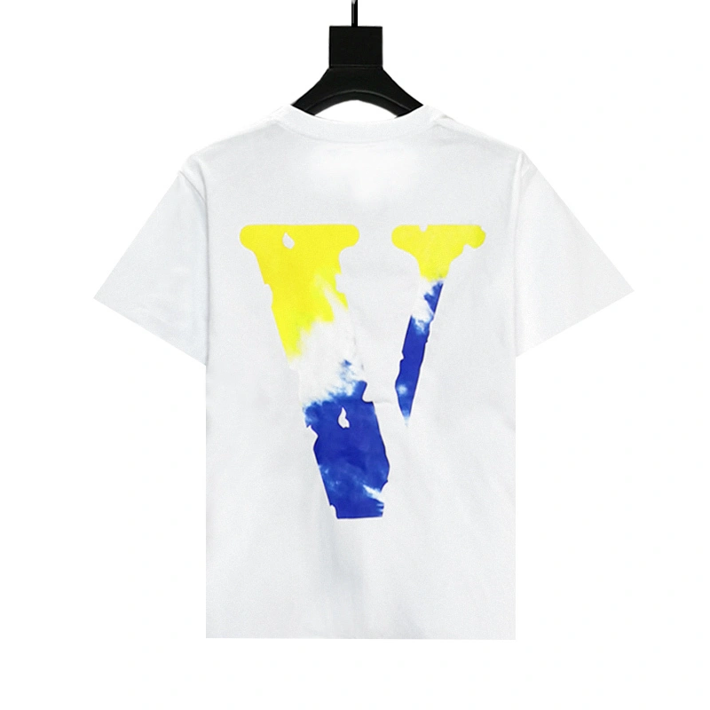 Gemini- logo 2Colour item:C-F125G2426-2