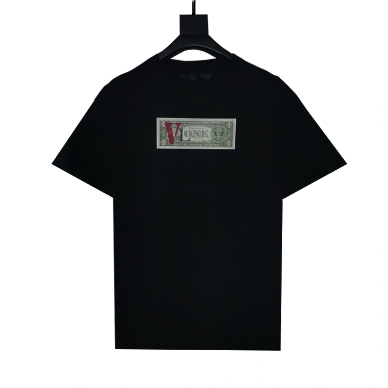 Gemini- logo 2Colour item:C-F125G2431-2