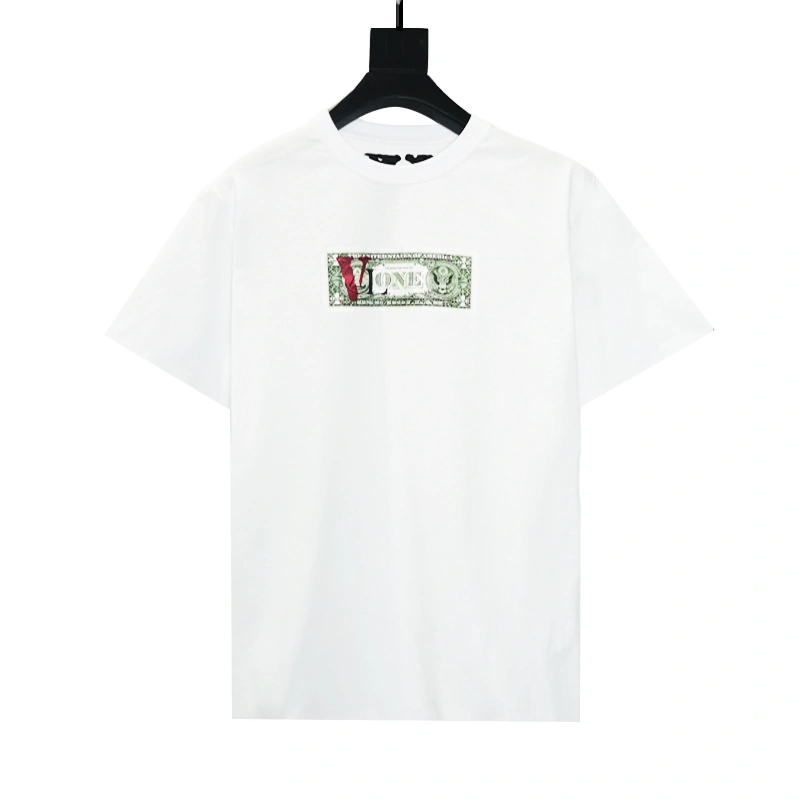 Gemini- logo 2Colour item:C-F125G2431-2