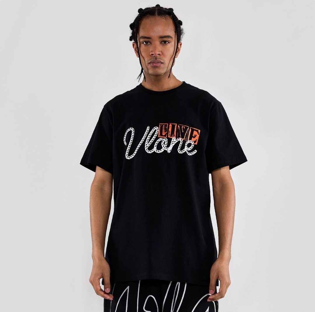 Gemini- logo 2Colour item:C-F125G33-2
