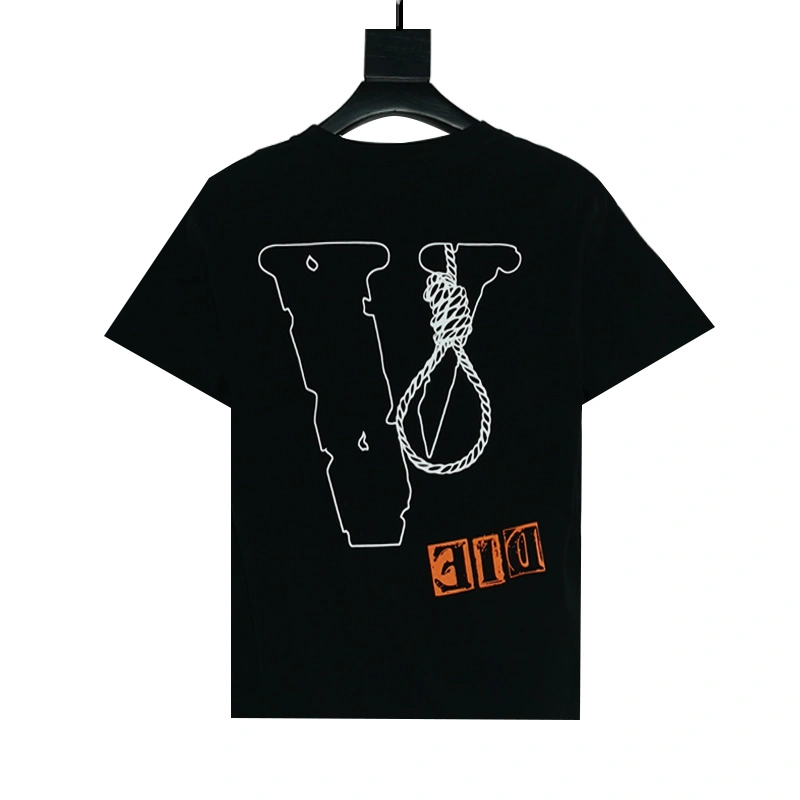 Gemini- logo 2Colour item:C-F125G33-2