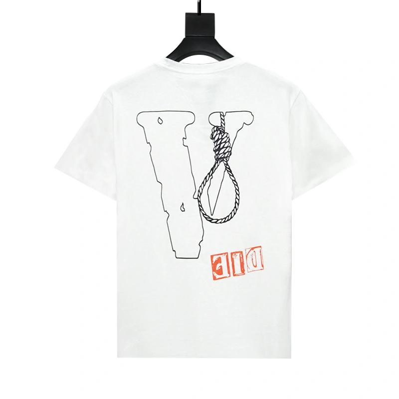 Gemini- logo 2Colour item:C-F125G33-2