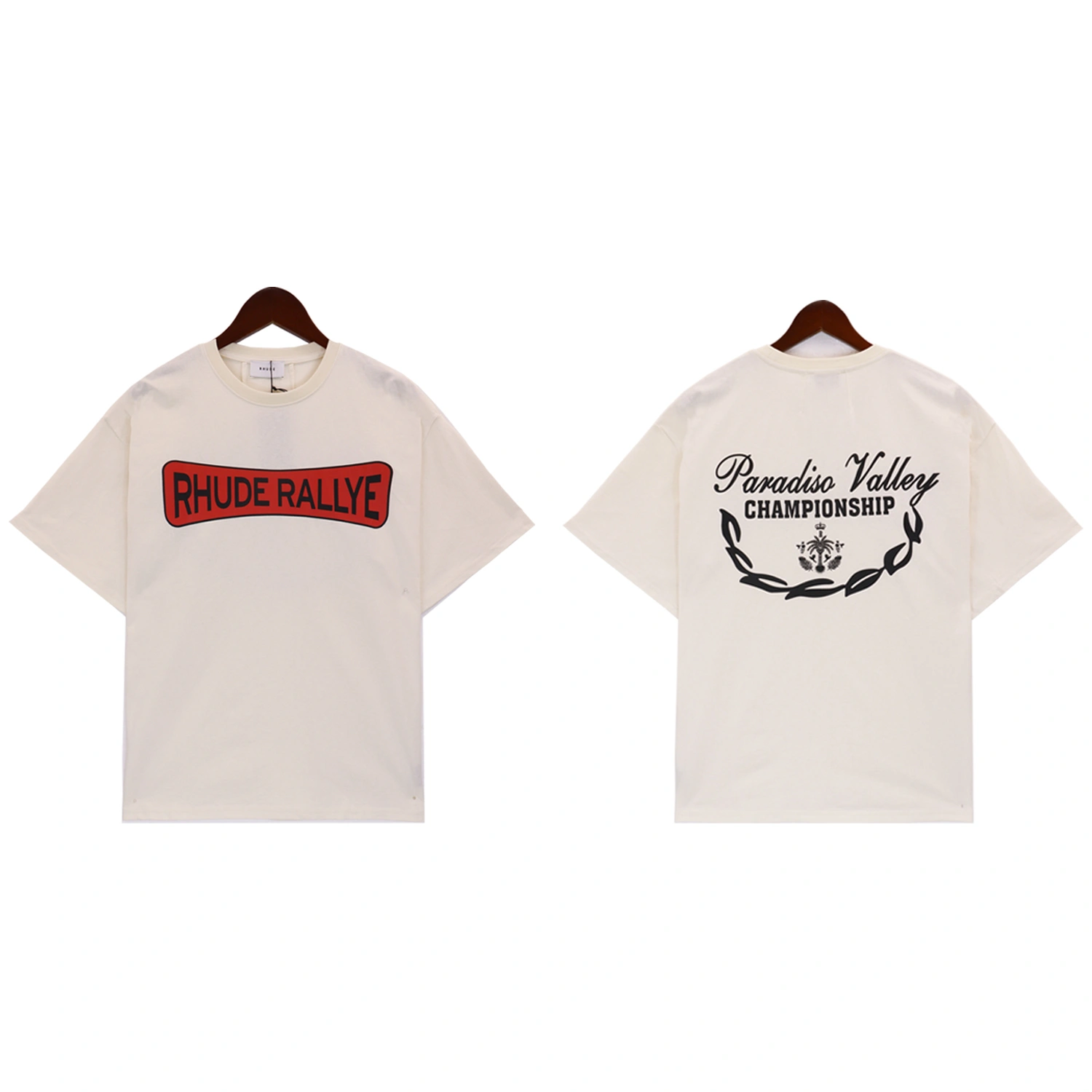 Gemini- logo 2Colour item:C-F243J1831-2