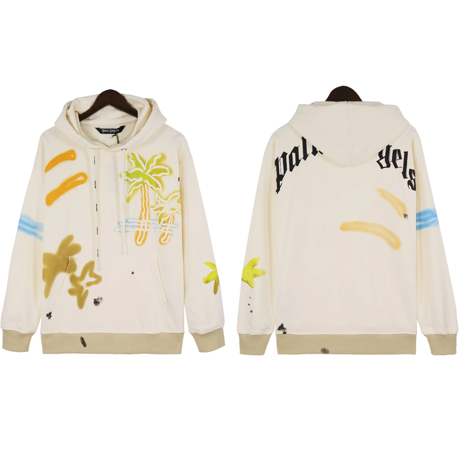 Gemini- logo 2Colour item:C-F324L0105-2