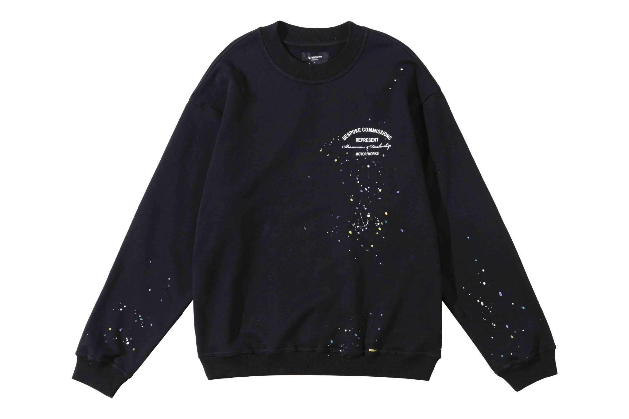 Gemini- logo 2Colour item:C-F402K1220-2
