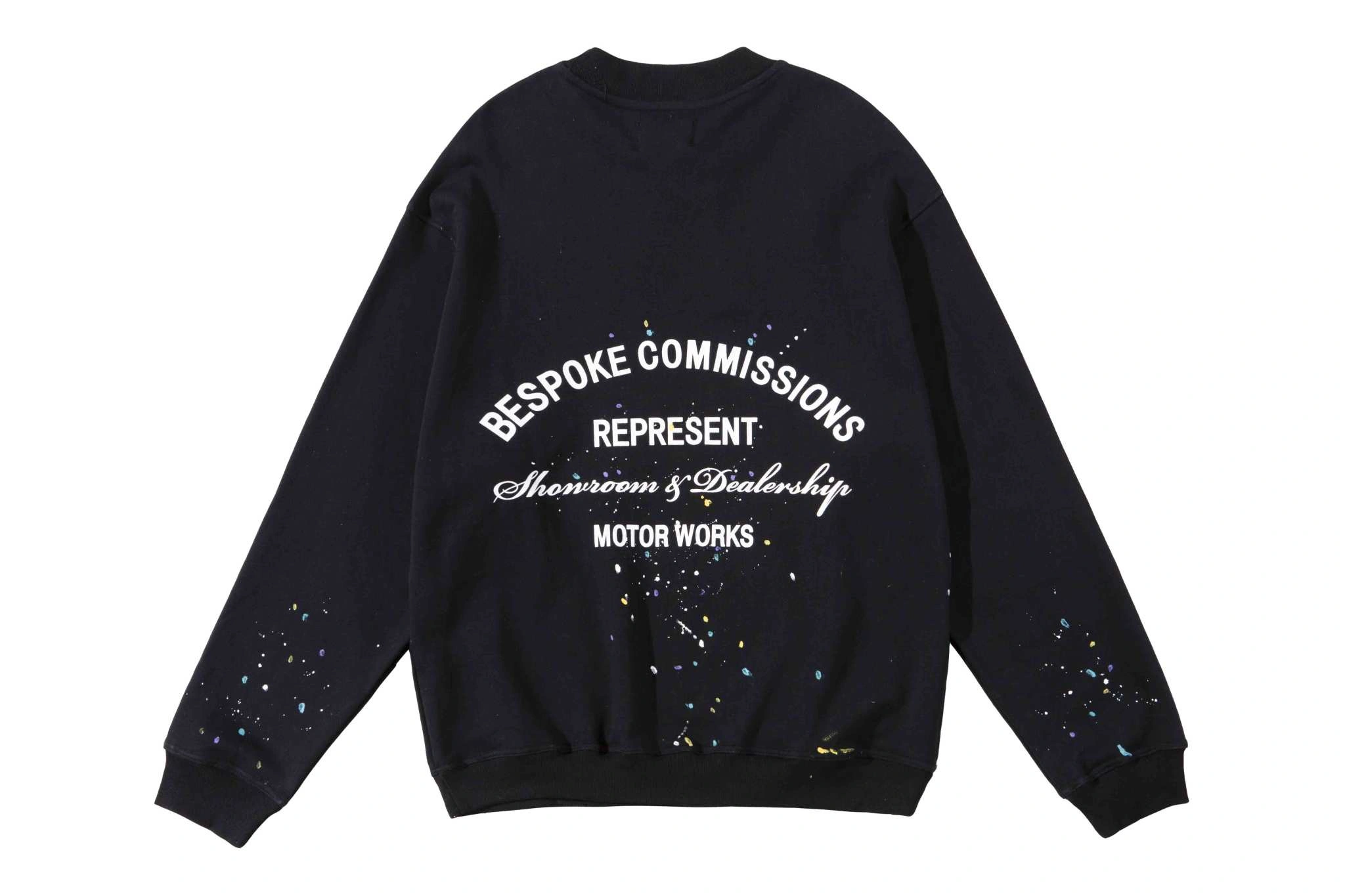 Gemini- logo 2Colour item:C-F402K1220-2